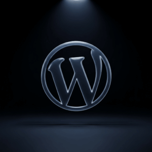 Agence Web à Meximieux | WebM – Création de site vitrine, e-commerce & référencement local