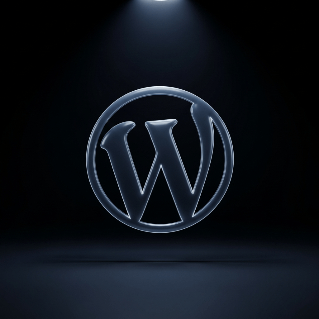 Agence web à Meximieux spécialisée en création de sites vitrines et e-commerce