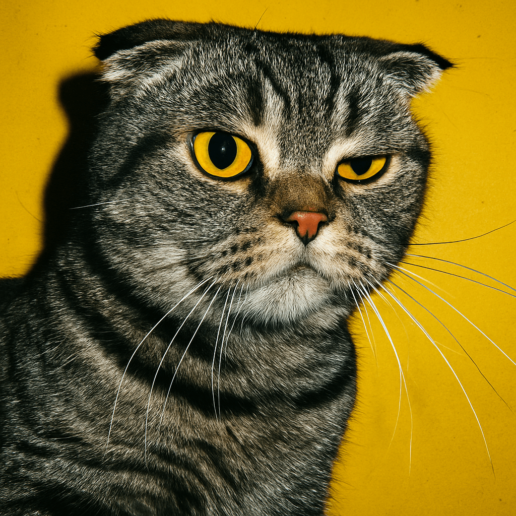 Agence web à Miribel – création de site internet par WebM