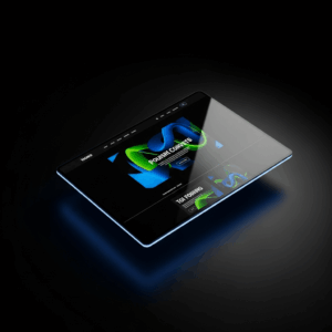 Agence web à Trévoux | WebM – Création de sites internet & référencement local