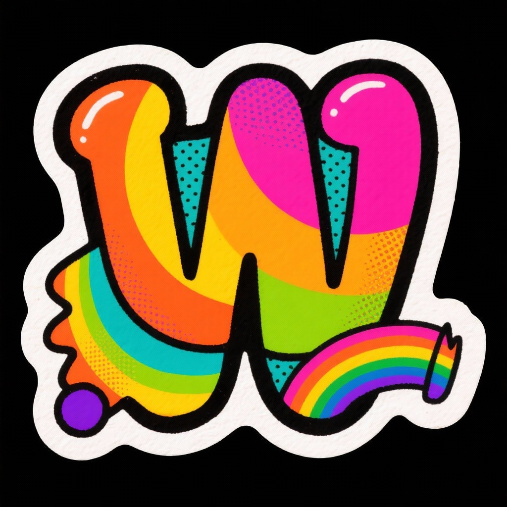 Exemple de site vitrine réalisé à Bourg-en-Bresse par WebM