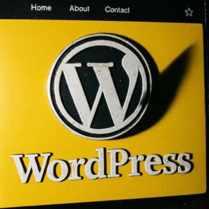 Création site internet à Culoz | WebM – Agence web locale & solutions digitales sur mesure