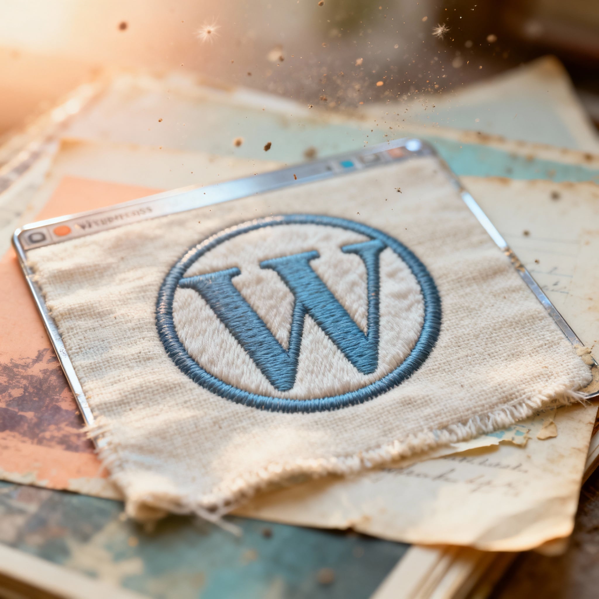 Création de site internet à Divonne-les-Bains par WebM, agence web locale dans l’Ain