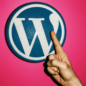 Création site internet à Ferney-Voltaire | WebM – Agence web locale & référencement SEO