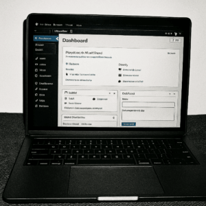 Création site internet à Gex | WebM – Agence web locale & sites vitrines performants