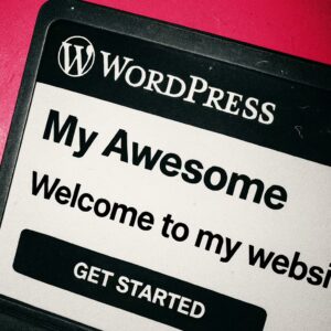 Création site internet à Lagnieu | WebM – Votre agence web locale experte en visibilité digitale