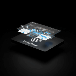 Création site internet à Marennes (Rhône) : développez votre visibilité locale avec WebM