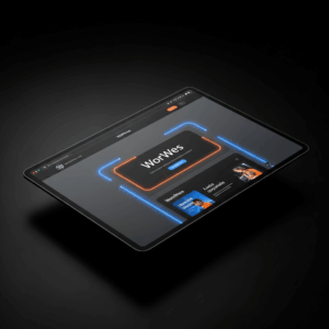 Création site internet à Montluel | WebM – Agence web locale & référencement SEO