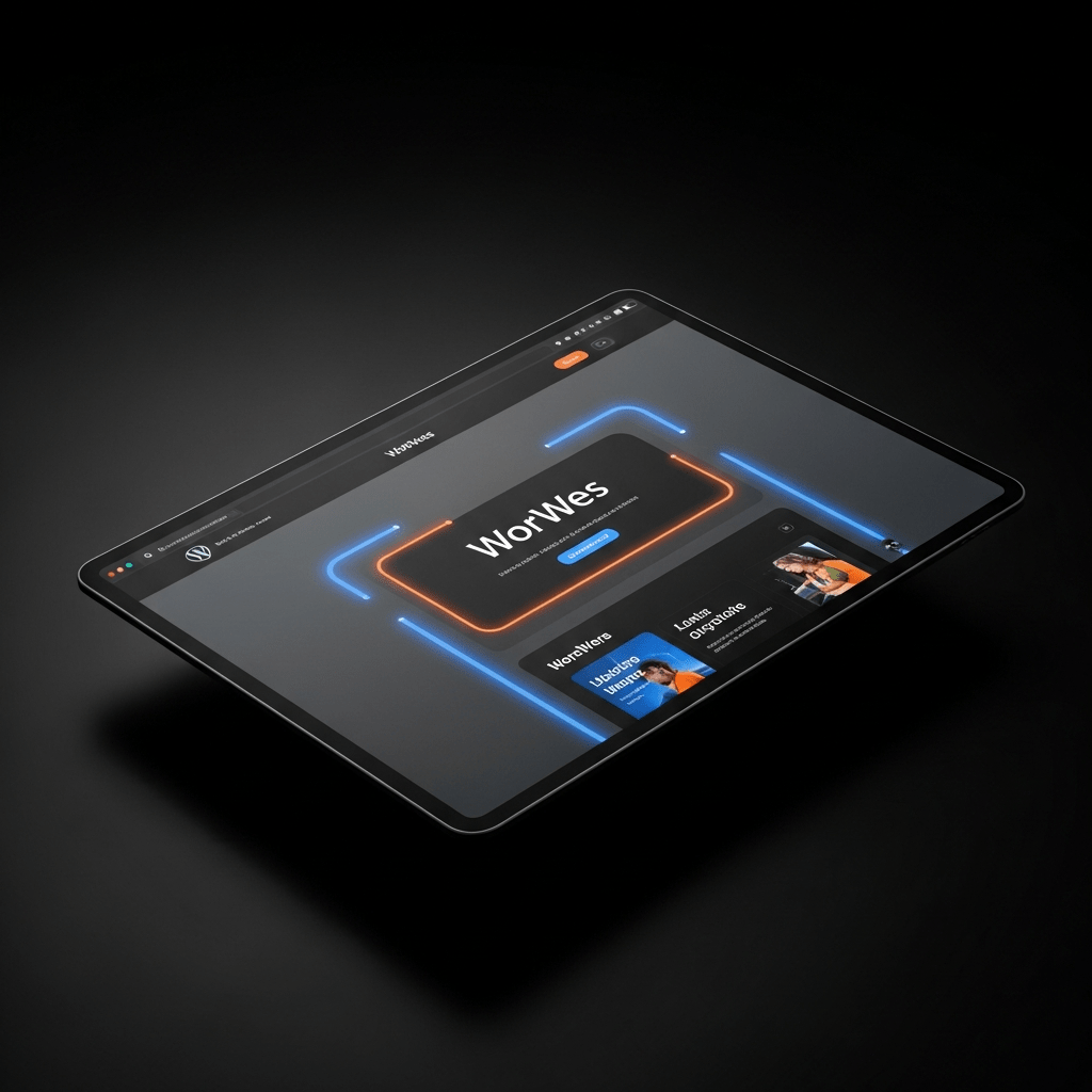 Création de site internet à Montluel par WebM, agence web locale spécialisée en SEO