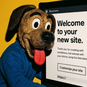 Création site internet à Prévessin-Moëns | WebM – Agence web locale & référencement