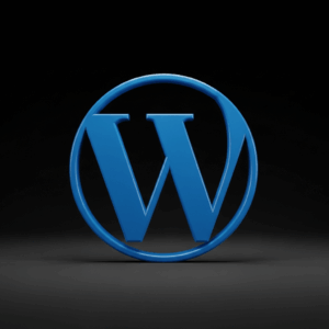 Création site internet à Saint-Genis-Pouilly | WebM – Agence web locale & référencement SEO