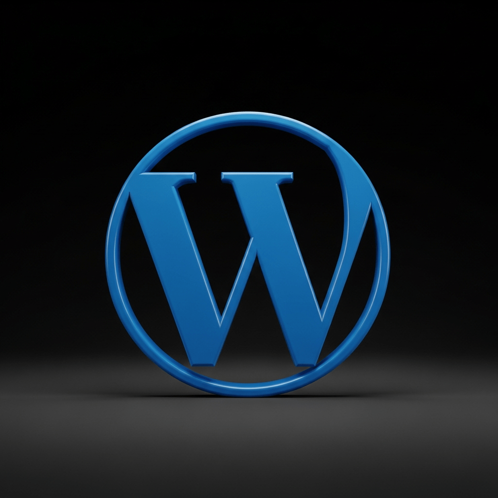 Création de site internet à Saint-Genis-Pouilly par WebM, agence web locale