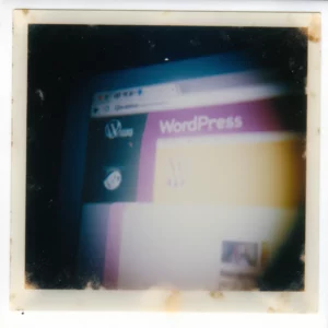 Site vitrine à Ferney-Voltaire | WebM – Agence web locale & SEO dans l’Ain