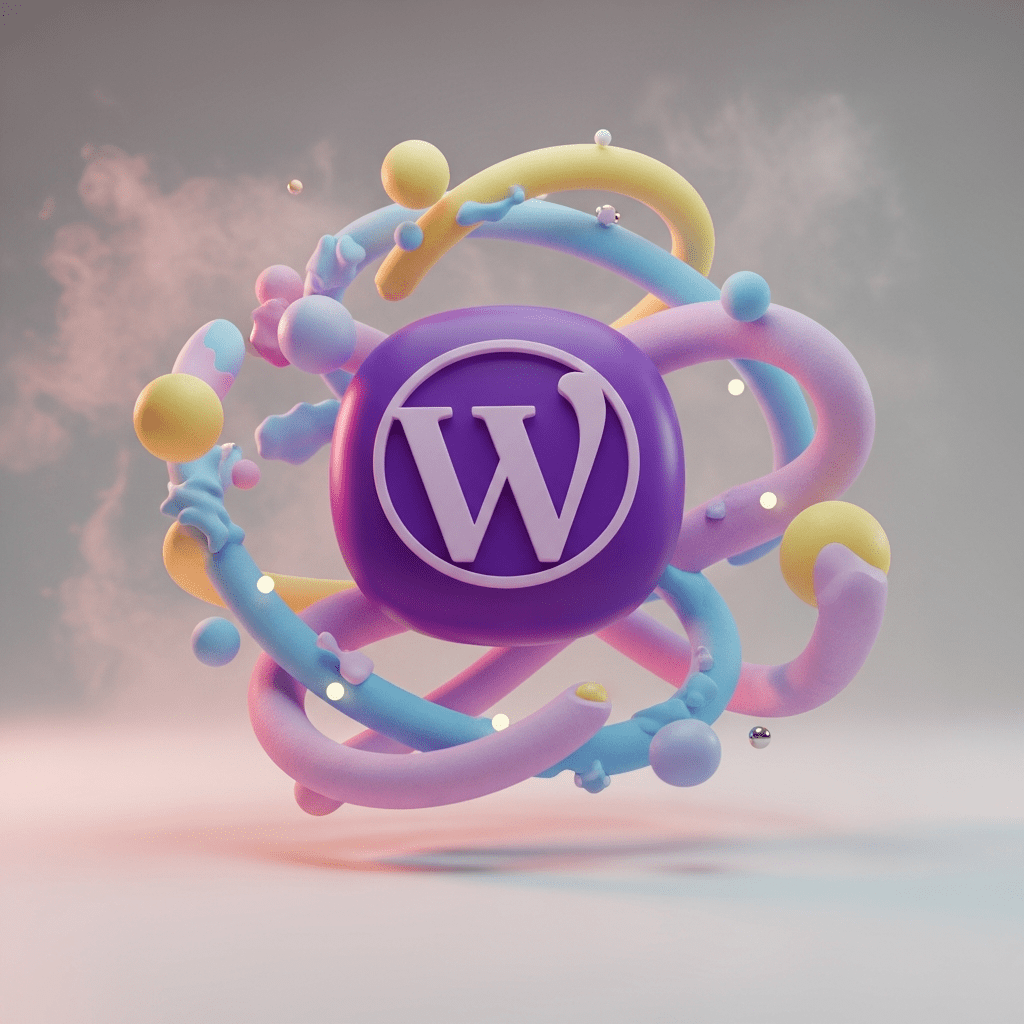 Exemple de site vitrine réalisé à Gex par l’agence WebM