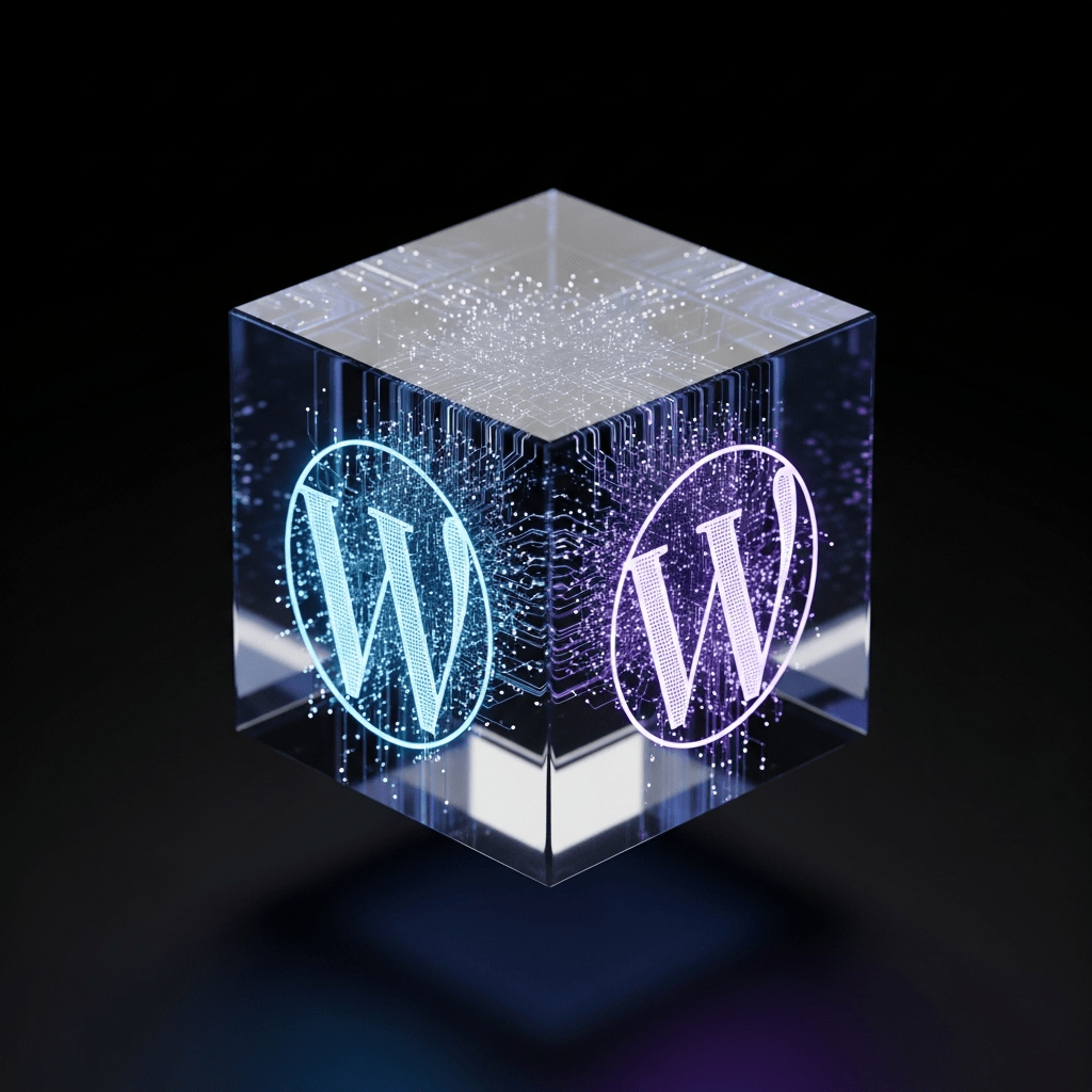 Exemple de site web réalisé par WebM pour une entreprise de Marennes Rhône