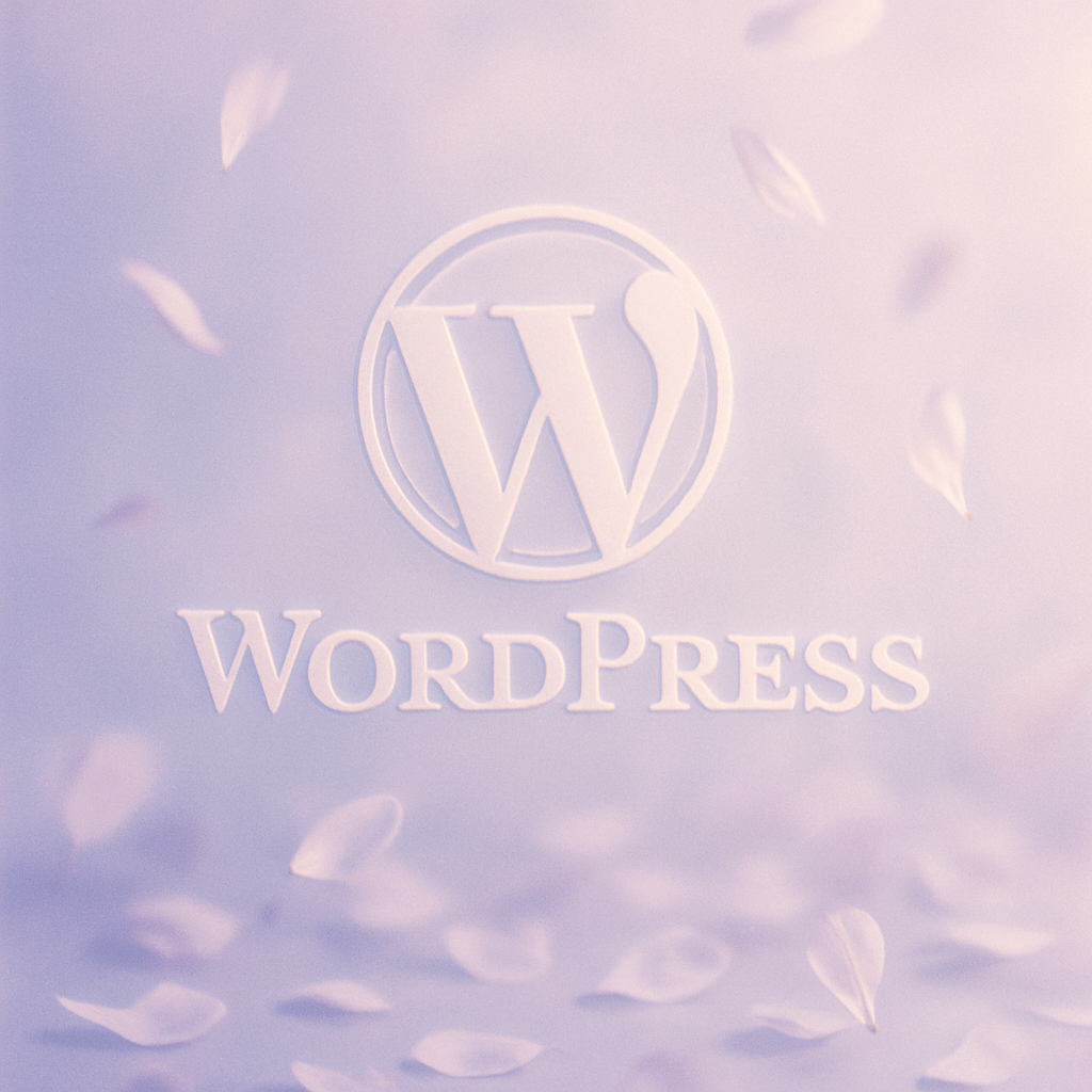 Création de site vitrine à Divonne-les-Bains par WebM pour entreprises locales