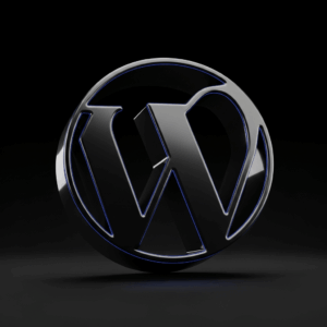 Site vitrine à Meximieux | WebM – Création de sites professionnels & référencement local