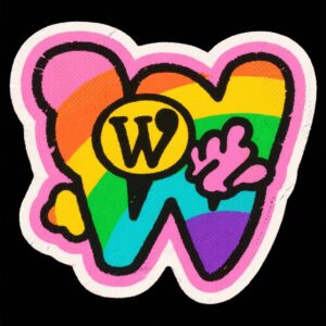 Site vitrine à Miribel | WebM – Création de sites web professionnels et SEO local