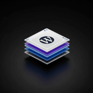 Site vitrine à Montluel | WebM – Créez votre présence digitale locale