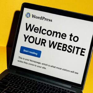 Site vitrine à Prévessin-Moëns | WebM – Créez un site professionnel et visible localement