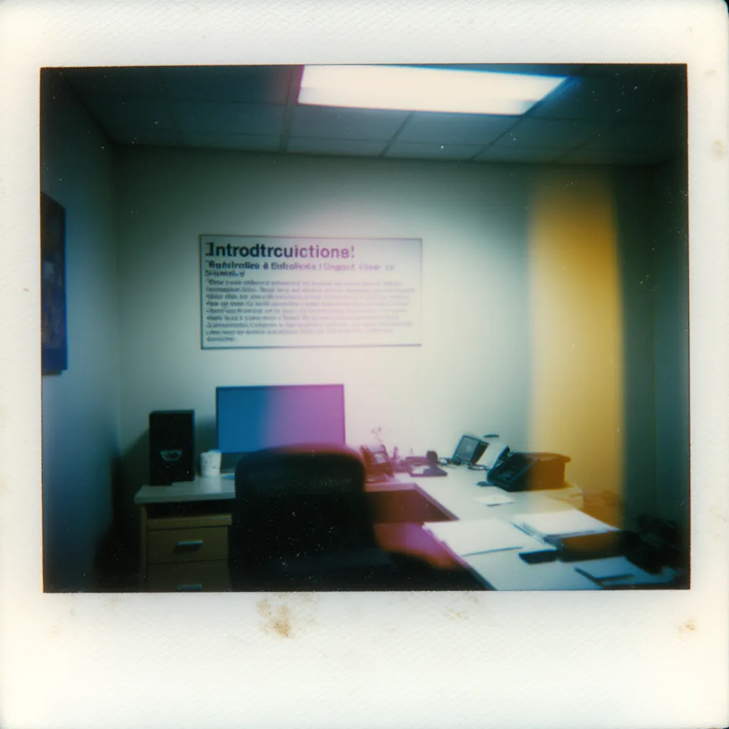 Exemple de site vitrine réalisé à Belley par WebM pour une PME locale