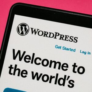 Site vitrine à Culoz | WebM – Création de site professionnel & visibilité locale