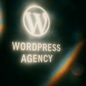 Agence web à Divonne-les-Bains | WebM – Création de sites internet & SEO local