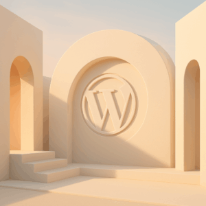 Site vitrine à Divonne-les-Bains | WebM – Agence web locale & création sur mesure