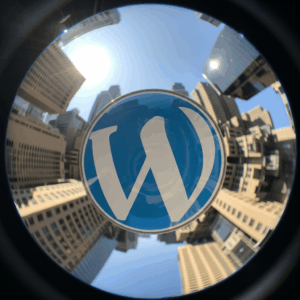 Créer mon site internet à Divonne-les-Bains