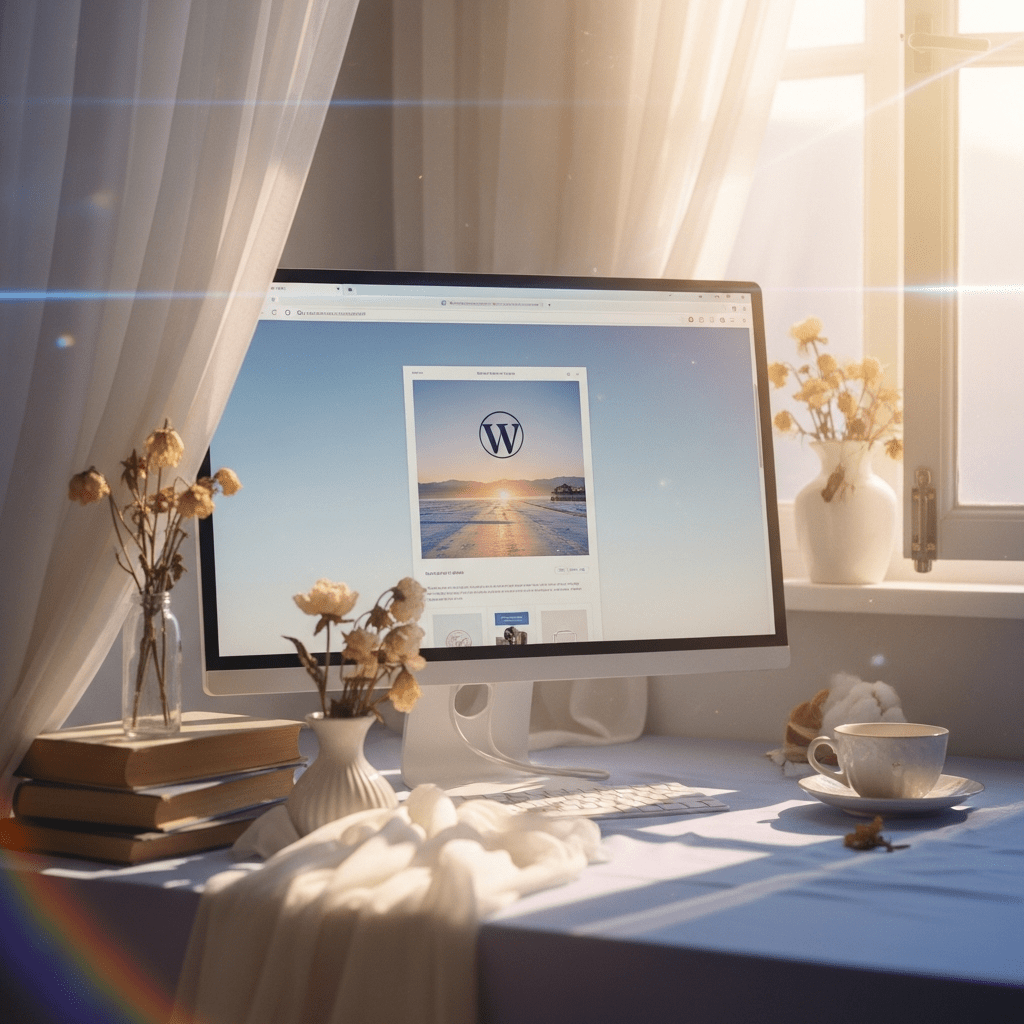 Création de site internet à Bourg-en-Bresse par WebM, agence web locale