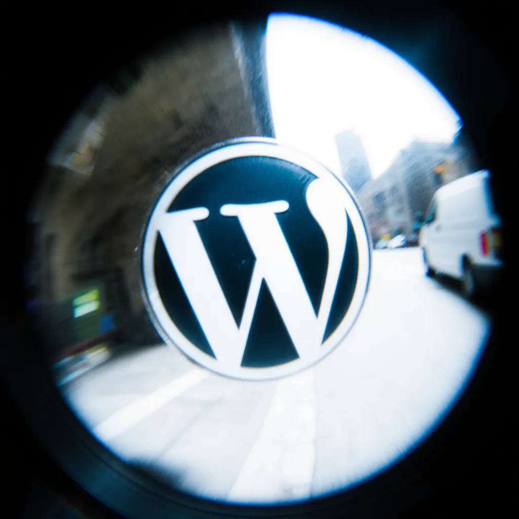 Agence web à Ferney-Voltaire – création de sites internet professionnels par WebM