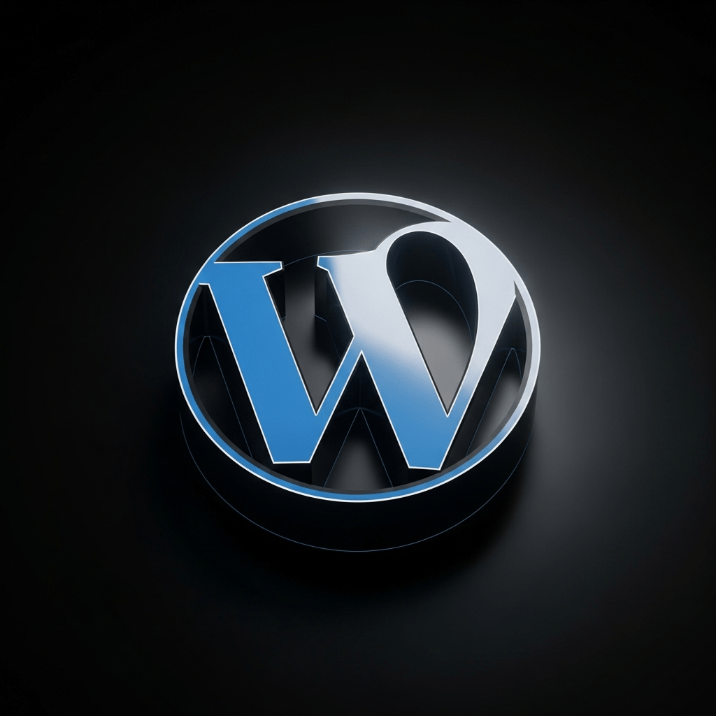 Exemple de site vitrine réalisé par WebM pour une entreprise locale à Meximieux