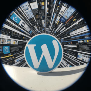 Création site internet à Miribel | WebM – Agence web & référencement local dans l’Ain