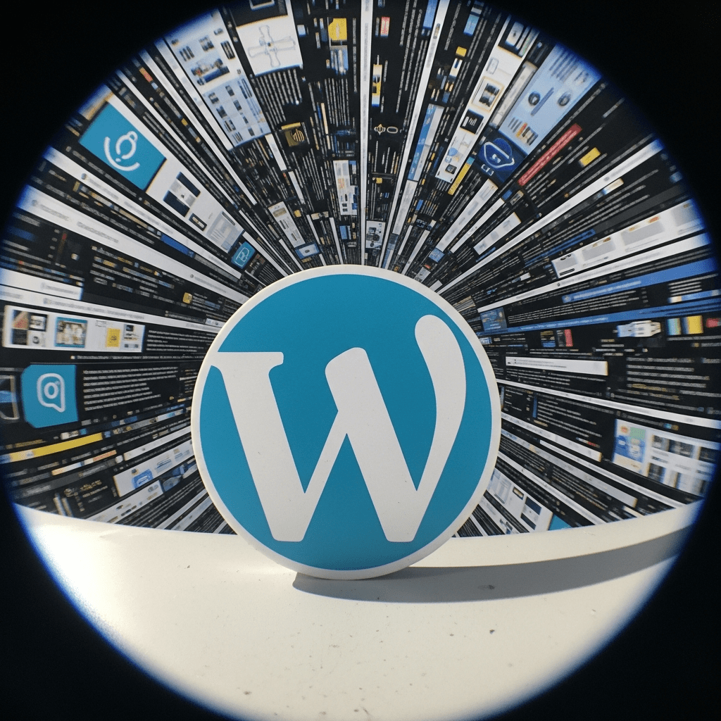 Création de site internet à Miribel par WebM, agence web locale dans l’Ain