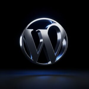 Création site internet à Pont-de-Vaux | WebM – Agence web locale & référencement SEO