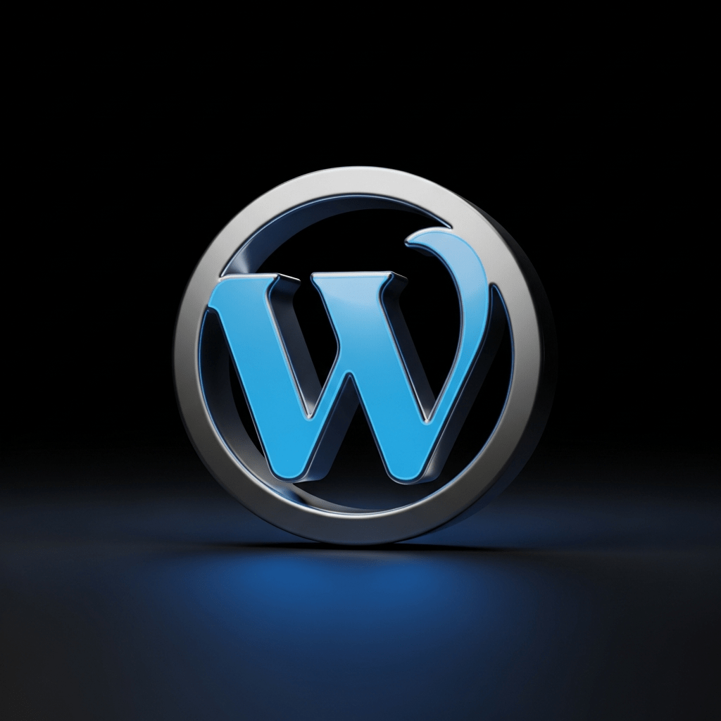 Exemple de site vitrine réalisé à Saint-Genis-Pouilly par WebM