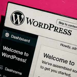 Site vitrine à Marennes (Rhône) : boostez votre visibilité locale avec WebM