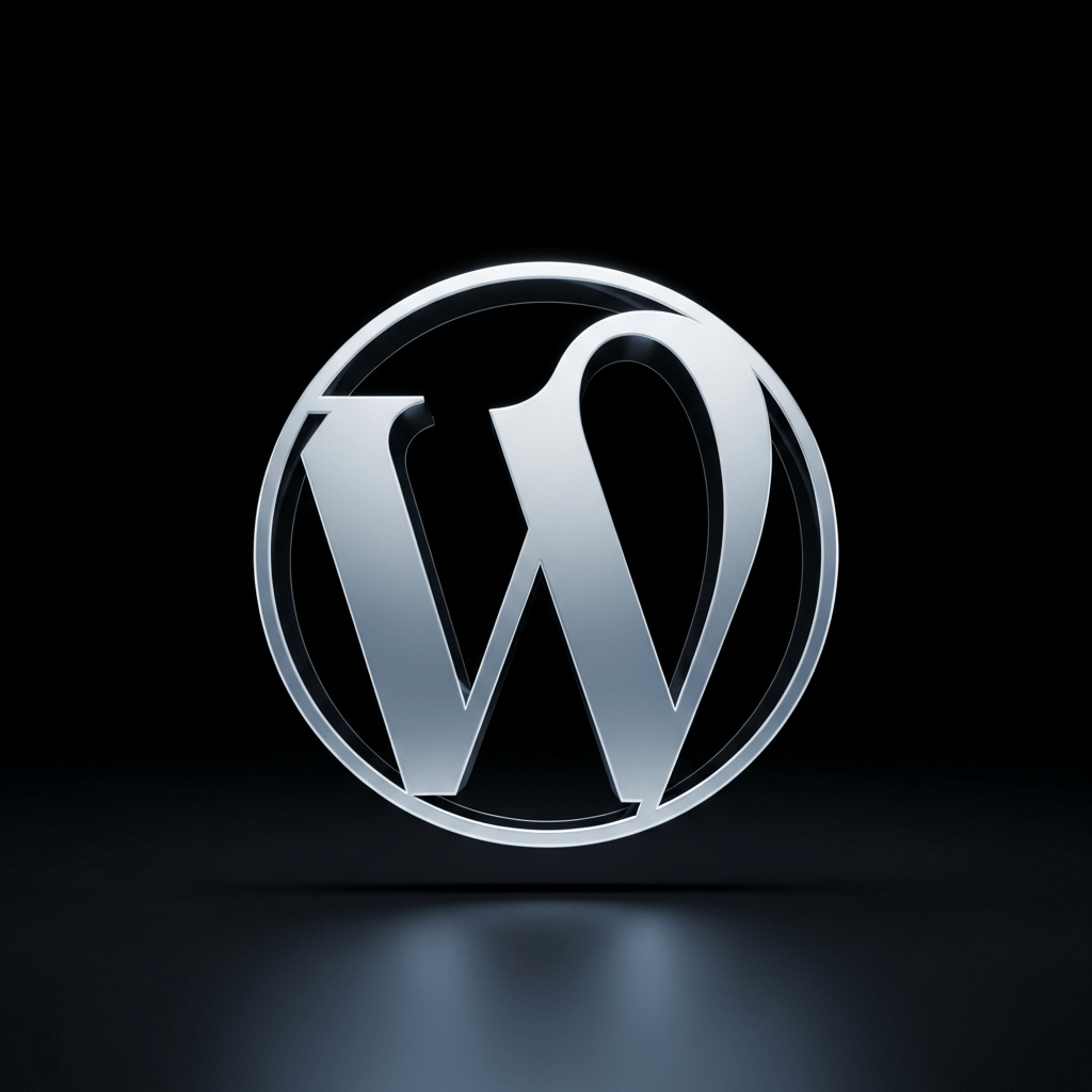 Exemple de site vitrine réalisé à Meximieux par WebM pour une entreprise locale