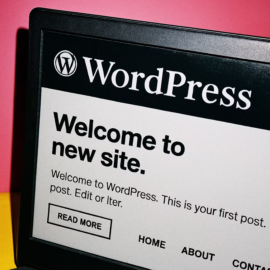 Agence web à Prévessin-Moëns créant des sites internet pour entreprises locales