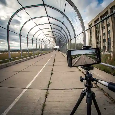 Agence web à Laon spécialisée en création de sites vitrines et optimisation locale
