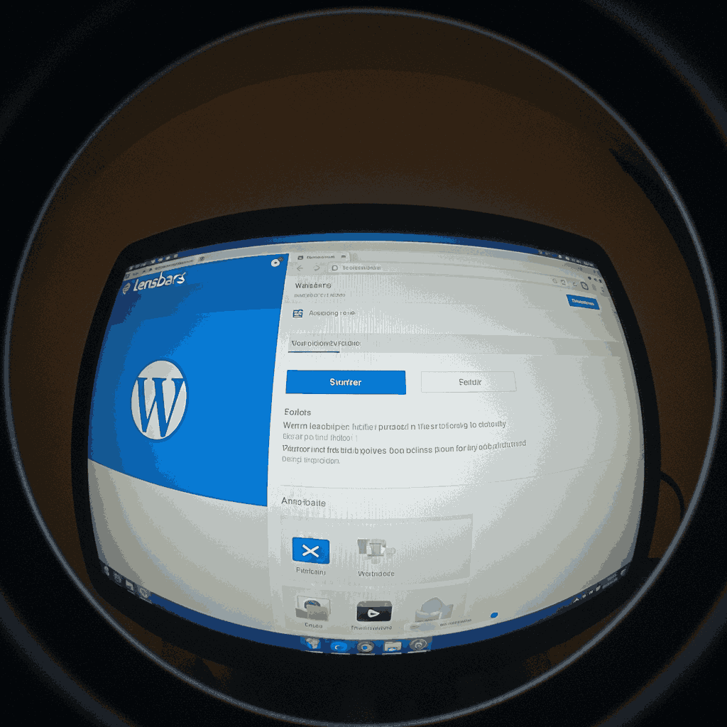 Agence web à Soissons experte en création de sites internet et optimisation SEO locale