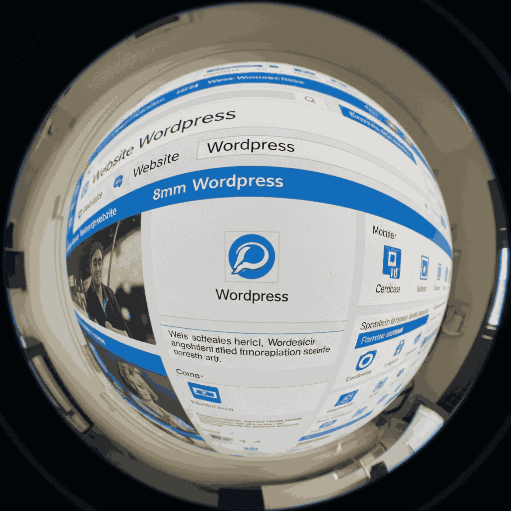 Agence web à Fère-en-Tardenois experte en création de sites vitrines performants