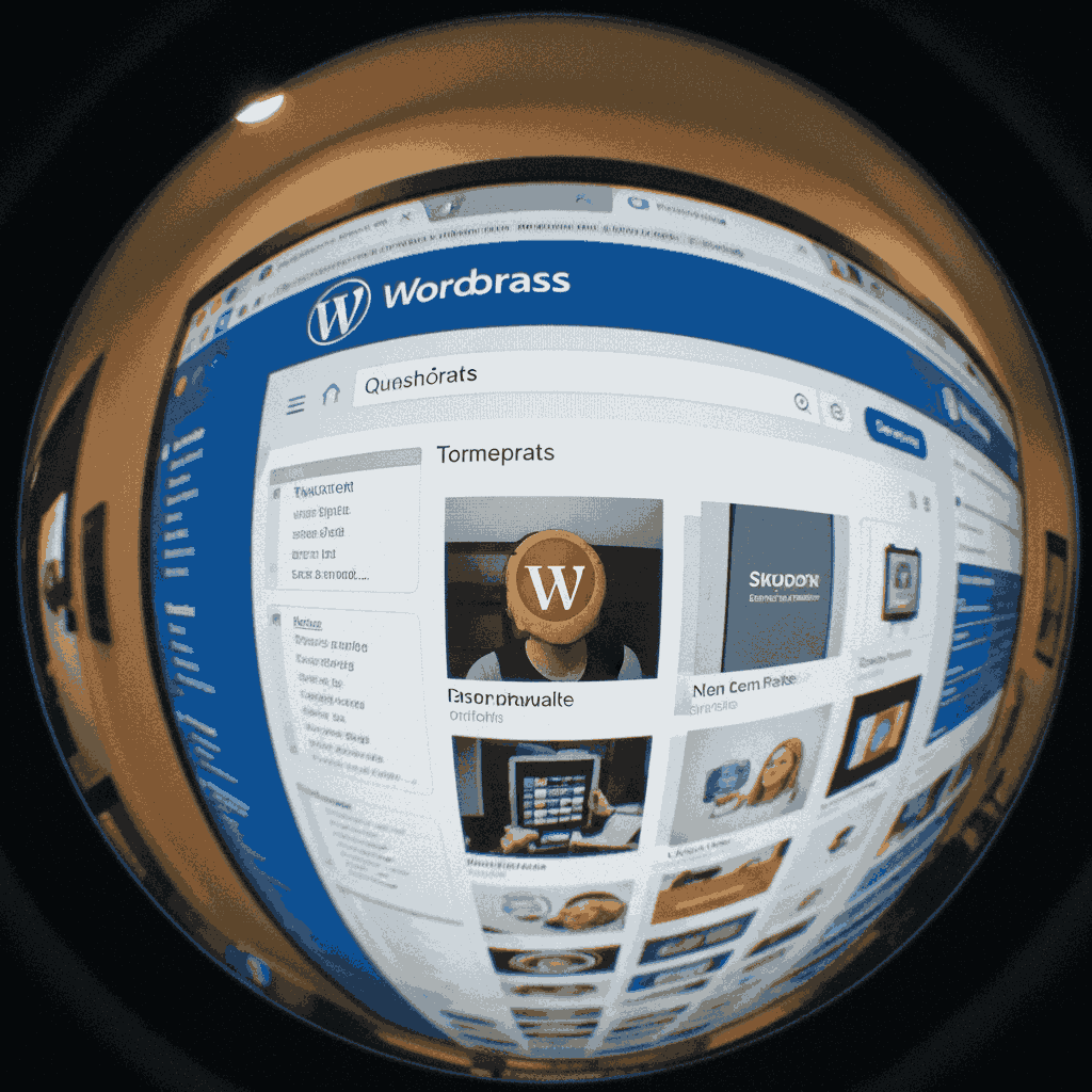 Agence web à Hirson experte en sites vitrines et optimisation SEO locale