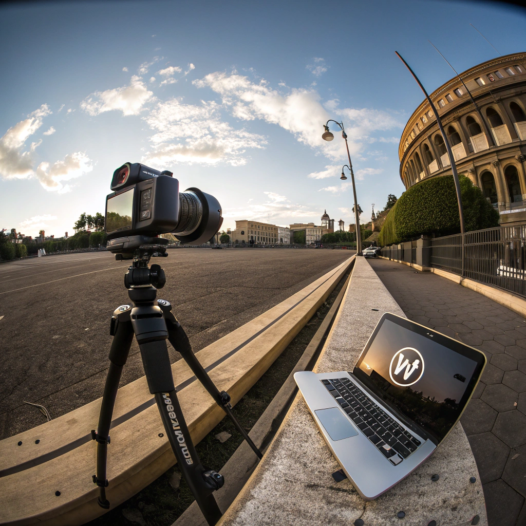 Création de site vitrine à Bohain-en-Vermandois pour entreprises locales