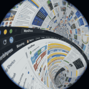 Création site internet à Fresnoy-le-Grand – Sites vitrines & e-commerce professionnels