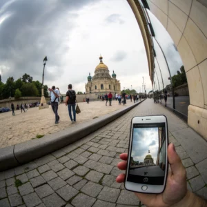 Site vitrine à Fère-en-Tardenois – Création de sites professionnels & visibilité locale