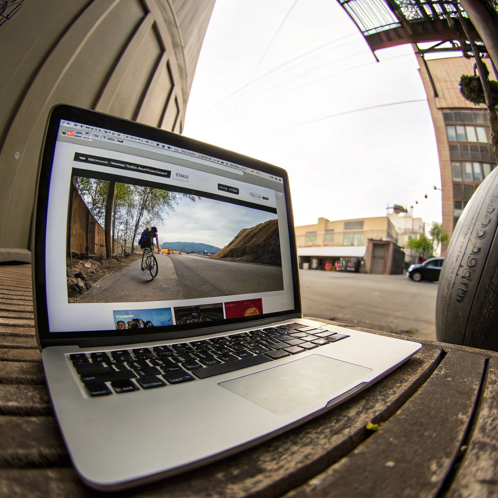 Agence web à Tergnier experte en SEO local et webdesign