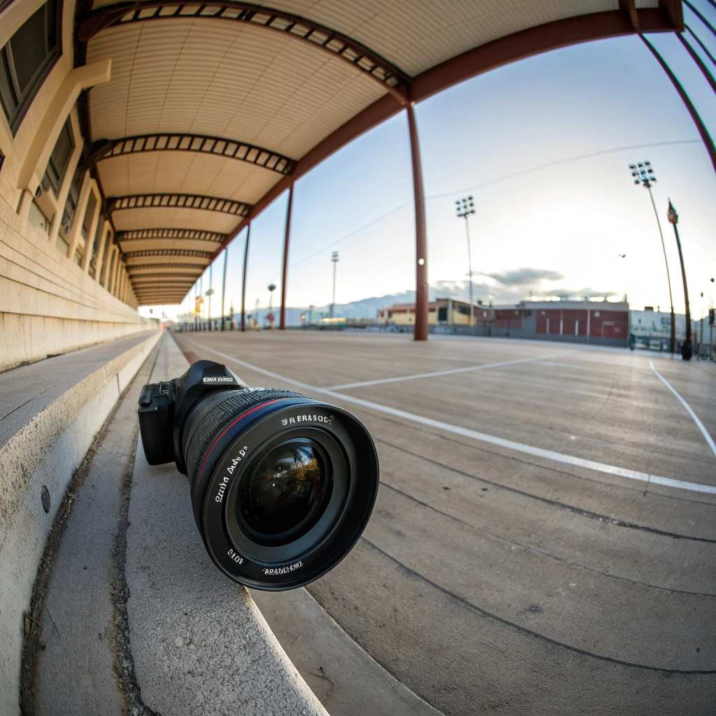 Création de site internet à Laon pour artisans, entreprises et indépendants
