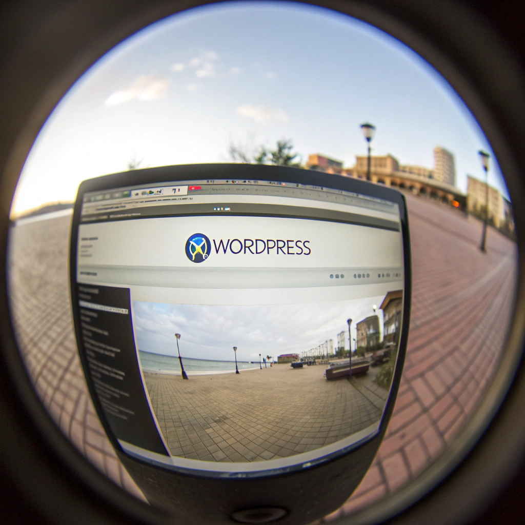 Agence web à Ham experte en SEO local et visibilité Google