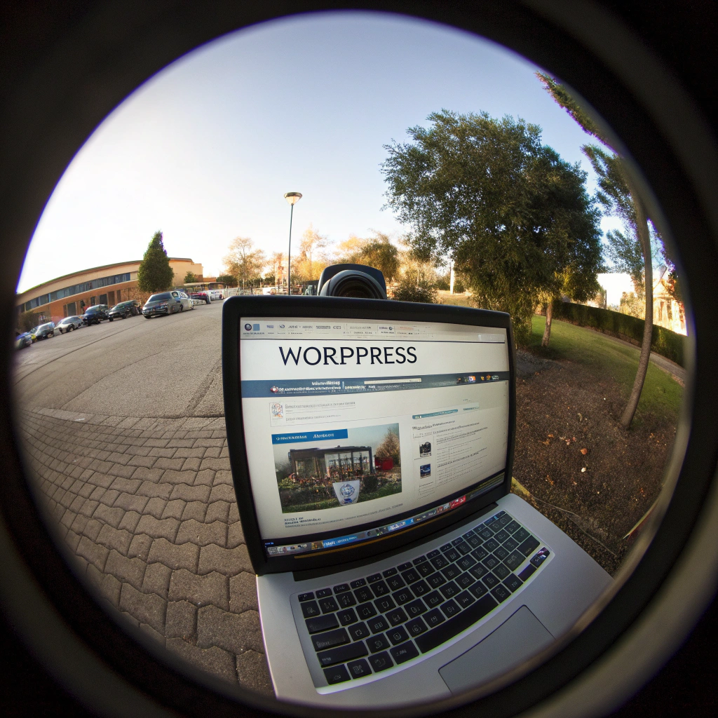 Agence web locale à Aisne-sur-la-Première pour entreprises et artisans